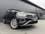 Volkswagen T-Roc 1.5 TSI DSG Life Edition CARPLAY*CAMERA*ADABCR*PDC*NAP!
