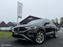 Volkswagen T-Roc 1.5 TSI DSG Life Edition CARPLAY*CAMERA*ADABCR*PDC*NAP!