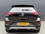 Volkswagen T-Roc 1.5 TSI DSG Life Edition CARPLAY*CAMERA*ADABCR*PDC*NAP!