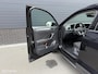 Volkswagen T-Roc 1.5 TSI DSG Life Edition CARPLAY*CAMERA*ADABCR*PDC*NAP!