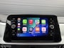 Volkswagen T-Roc 1.5 TSI DSG Life Edition CARPLAY*CAMERA*ADABCR*PDC*NAP!