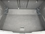 Volkswagen T-Roc 1.5 TSI DSG Life Edition CARPLAY*CAMERA*ADABCR*PDC*NAP!