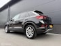 Volkswagen T-Roc 1.5 TSI DSG Life Edition CARPLAY*CAMERA*ADABCR*PDC*NAP!