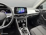 Volkswagen T-Roc 1.5 TSI DSG Life Edition CARPLAY*CAMERA*ADABCR*PDC*NAP!