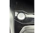Volkswagen T-Roc 1.5 TSI DSG Life Edition CARPLAY*CAMERA*ADABCR*PDC*NAP!