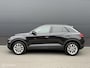 Volkswagen T-Roc 1.5 TSI DSG Life Edition CARPLAY*CAMERA*ADABCR*PDC*NAP!
