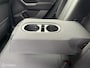 Volkswagen T-Roc 1.5 TSI DSG Life Edition CARPLAY*CAMERA*ADABCR*PDC*NAP!