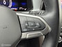 Volkswagen T-Roc 1.5 TSI DSG Life Edition CARPLAY*CAMERA*ADABCR*PDC*NAP!