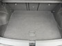Volkswagen T-Roc 1.5 TSI DSG Life Edition CARPLAY*CAMERA*ADABCR*PDC*NAP!
