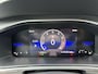 Volkswagen T-Roc 1.5 TSI DSG Life Edition CARPLAY*CAMERA*ADABCR*PDC*NAP!