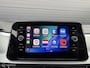 Volkswagen T-Roc 1.5 TSI DSG Life Edition CARPLAY*CAMERA*ADABCR*PDC*NAP!