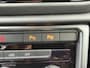 Volkswagen T-Roc 1.5 TSI DSG Life Edition CARPLAY*CAMERA*ADABCR*PDC*NAP!
