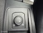 Volkswagen T-Roc 1.5 TSI DSG Life Edition CARPLAY*CAMERA*ADABCR*PDC*NAP!