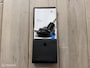 Volkswagen T-Roc 1.5 TSI DSG Life Edition CARPLAY*CAMERA*ADABCR*PDC*NAP!