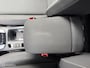 Volkswagen T-Roc 1.5 TSI DSG Life Edition CARPLAY*CAMERA*ADABCR*PDC*NAP!