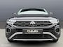 Volkswagen T-Roc 1.5 TSI DSG Life Edition CARPLAY*CAMERA*ADABCR*PDC*NAP!