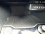 Volkswagen T-Roc 1.5 TSI DSG Life Edition CARPLAY*CAMERA*ADABCR*PDC*NAP!