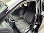 Volkswagen T-Roc 1.5 TSI DSG Life Edition CARPLAY*CAMERA*ADABCR*PDC*NAP!
