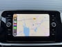 Volkswagen T-Roc 1.5 TSI DSG Life Edition CARPLAY*CAMERA*ADABCR*PDC*NAP!