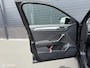 Volkswagen T-Roc 1.5 TSI DSG Life Edition CARPLAY*CAMERA*ADABCR*PDC*NAP!