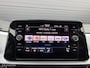 Volkswagen T-Roc 1.5 TSI DSG Life Edition CARPLAY*CAMERA*ADABCR*PDC*NAP!