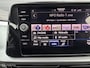 Volkswagen T-Roc 1.5 TSI DSG Life Edition CARPLAY*CAMERA*ADABCR*PDC*NAP!