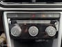 Volkswagen T-Roc 1.5 TSI DSG Life Edition CARPLAY*CAMERA*ADABCR*PDC*NAP!