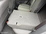 Volkswagen T-Roc 1.5 TSI DSG Life Edition CARPLAY*CAMERA*ADABCR*PDC*NAP!