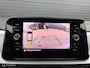 Volkswagen T-Roc 1.5 TSI DSG Life Edition CARPLAY*CAMERA*ADABCR*PDC*NAP!