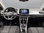 Volkswagen T-Roc 1.5 TSI DSG Life Edition CARPLAY*CAMERA*ADABCR*PDC*NAP!