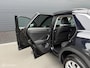 Volkswagen T-Roc 1.5 TSI DSG Life Edition CARPLAY*CAMERA*ADABCR*PDC*NAP!
