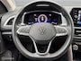 Volkswagen T-Roc 1.5 TSI DSG Life Edition CARPLAY*CAMERA*ADABCR*PDC*NAP!