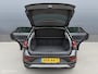 Volkswagen T-Roc 1.5 TSI DSG Life Edition CARPLAY*CAMERA*ADABCR*PDC*NAP!