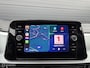 Volkswagen T-Roc 1.5 TSI DSG Life Edition CARPLAY*CAMERA*ADABCR*PDC*NAP!