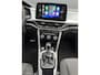 Volkswagen T-Roc 1.5 TSI DSG Life Edition CARPLAY*CAMERA*ADABCR*PDC*NAP!