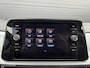 Volkswagen T-Roc 1.5 TSI DSG Life Edition CARPLAY*CAMERA*ADABCR*PDC*NAP!