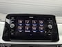 Volkswagen T-Roc 1.5 TSI DSG Life Edition CARPLAY*CAMERA*ADABCR*PDC*NAP!