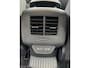 Volkswagen T-Roc 1.5 TSI DSG Life Edition CARPLAY*CAMERA*ADABCR*PDC*NAP!