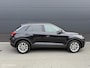 Volkswagen T-Roc 1.5 TSI DSG Life Edition CARPLAY*CAMERA*ADABCR*PDC*NAP!
