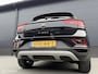 Volkswagen T-Roc 1.5 TSI DSG Life Edition CARPLAY*CAMERA*ADABCR*PDC*NAP!