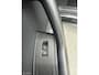 Volkswagen T-Roc 1.5 TSI DSG Life Edition CARPLAY*CAMERA*ADABCR*PDC*NAP!