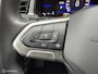 Volkswagen T-Roc 1.5 TSI DSG Life Edition CARPLAY*CAMERA*ADABCR*PDC*NAP!