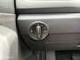 Volkswagen T-Roc 1.5 TSI DSG Life Edition CARPLAY*CAMERA*ADABCR*PDC*NAP!