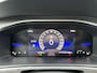 Volkswagen T-Roc 1.5 TSI DSG Life Edition CARPLAY*CAMERA*ADABCR*PDC*NAP!