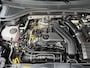 Volkswagen T-Roc 1.5 TSI DSG Life Edition CARPLAY*CAMERA*ADABCR*PDC*NAP!