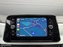 Volkswagen T-Roc 1.5 TSI DSG Life Edition CARPLAY*CAMERA*ADABCR*PDC*NAP!