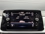 Volkswagen T-Roc 1.5 TSI DSG Life Edition CARPLAY*CAMERA*ADABCR*PDC*NAP!