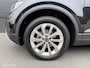 Volkswagen T-Roc 1.5 TSI DSG Life Edition CARPLAY*CAMERA*ADABCR*PDC*NAP!