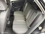 Volkswagen T-Roc 1.5 TSI DSG Life Edition CARPLAY*CAMERA*ADABCR*PDC*NAP!