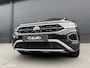 Volkswagen T-Roc 1.5 TSI DSG Life Edition CARPLAY*CAMERA*ADABCR*PDC*NAP!